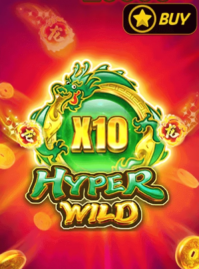 vip9000