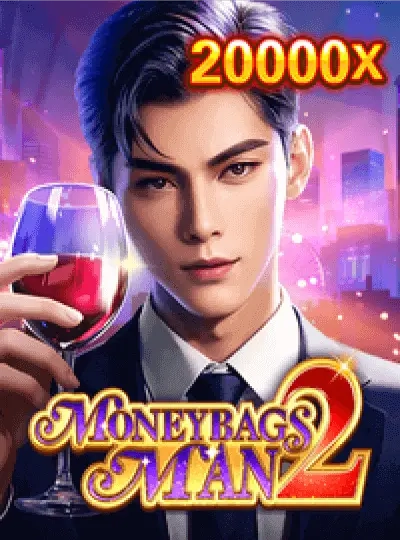 vip9000
