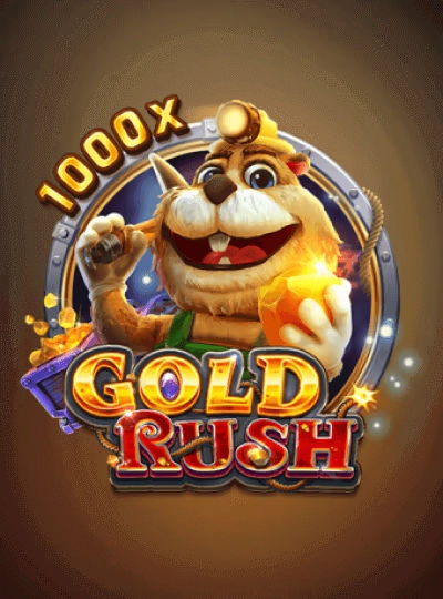 vip9000